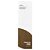 Tônico Fresco de Chá Verde 200 ml - Isntree - Imagem 2