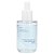 Sérum de Ácido Hialurônico Ultra-Low Molecular 50 ml - Isntree - Imagem 1