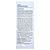 Sérum de Ácido Hialurônico Ultra-Low Molecular 50 ml - Isntree - Imagem 3