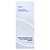 Sérum de Ácido Hialurônico Ultra-Low Molecular 50 ml - Isntree - Imagem 2