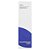 Tônico de Ácido Hialurônico 200 ml - Isntree - Imagem 2
