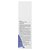 Tônico de Ácido Hialurônico 200 ml - Isntree - Imagem 3