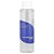 Tônico de Ácido Hialurônico 200 ml - Isntree - Imagem 1