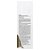 Emulsão Fresca de Chá Verde 120 ml - Isntree - Imagem 3