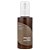 Emulsão Fresca de Chá Verde 120 ml - Isntree - Imagem 1
