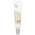 Creme para a Área dos Olhos TW-Real 30 ml - Isntree - Imagem 1