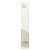 Creme para a Área dos Olhos TW-Real 30 ml - Isntree - Imagem 2