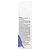 Tônico de Ácido Hialurônico Plus 200 ml - Isntree - Imagem 3