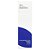 Tônico de Ácido Hialurônico Plus 200 ml - Isntree - Imagem 2