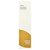 Creme Tonificador C-Niacin 50 ml - Isntree - Imagem 2