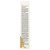 Creme Tonificador C-Niacin 50 ml - Isntree - Imagem 3