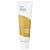 Creme Tonificador C-Niacin 50 ml - Isntree - Imagem 1