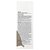 Sérum Fresco de Chá Verde 50 ml - Isntree - Imagem 3