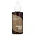 Sérum Fresco de Chá Verde 50 ml - Isntree - Imagem 1