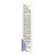 Gel Creme de Cebola Newpair 50 ml - Isntree - Imagem 3