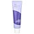 Gel Creme de Cebola Newpair 50 ml - Isntree - Imagem 1