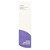Gel Creme de Cebola Newpair 50 ml - Isntree - Imagem 2