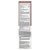 BB Cream M Perfect Cover FPS 42 Nº 23 Bege Natural 50 ml - Missha - Imagem 3