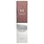 BB Cream M Perfect Cover FPS 42 Nº 23 Bege Natural 50 ml - Missha - Imagem 2