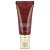BB Cream M Perfect Cover FPS 42 Nº 23 Bege Natural 50 ml - Missha - Imagem 1