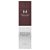 M Perfect Cover BB Cream FPS 42 PA+++ Nº 21 Bege Claro 50 ml - Missha - Imagem 2