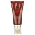 M Perfect Cover BB Cream FPS 42 PA+++ Nº 21 Bege Claro 50 ml - Missha - Imagem 1