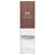 M Perfect Cover BB Cream FPS 42 PA+++ Nº 27 Bege Mel 50 ml - Missha - Imagem 2