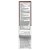 M Perfect Cover BB Cream FPS 42 PA+++ Nº 27 Bege Mel 50 ml - Missha - Imagem 3