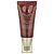 M Perfect Cover BB Cream FPS 42 PA+++ Nº 27 Bege Mel 50 ml - Missha - Imagem 1