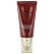BB Cream M Perfect Cover FPS 42 Nº 25 Bege Dourado 50 ml - Missha - Imagem 1