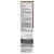 BB Cream M Perfect Cover FPS 42 Nº 25 Bege Dourado 50 ml - Missha - Imagem 3