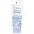 Espuma de Limpeza Super Aqua Ultra Hyalron 200 ml - Missha - Imagem 2