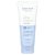 Espuma de Limpeza Super Aqua Ultra Hyalron 200 ml - Missha - Imagem 1