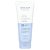 Espuma de Limpeza Super Aqua Ultra Hyalron 200 ml - Missha - Imagem 3