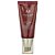 BB Cream M Perfect Cover FPS 42 Nº 13 Bege Brilhante 50 ml - Missha - Imagem 1