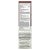 BB Cream M Perfect Cover FPS 42 Nº 13 Bege Brilhante 50 ml - Missha - Imagem 3