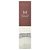 BB Cream M Perfect Cover FPS 42 Nº 13 Bege Brilhante 50 ml - Missha - Imagem 2