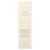 Primer M BB Boomer 40 ml - Missha - Imagem 2