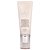 Primer M BB Boomer 40 ml - Missha - Imagem 1