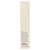 Primer M BB Boomer 40 ml - Missha - Imagem 3