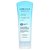 Peeling Gel Facial Super Aqua Ultra Hyalron 100 ml - Missha - Imagem 3