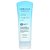 Peeling Gel Facial Super Aqua Ultra Hyalron 100 ml - Missha - Imagem 1