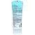 Peeling Gel Facial Super Aqua Ultra Hyalron 100 ml - Missha - Imagem 2