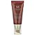 BB Cream M Perfect Cover FPS 42 Nº 29 Bege Caramelo 50 ml - Missha - Imagem 1