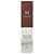 BB Cream M Perfect Cover FPS 42 Nº 29 Bege Caramelo 50 ml - Missha - Imagem 2