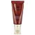 BB Cream M Perfect Cover FPS 42 Nº 31 Bege Dourado 50 ml - Missha - Imagem 1