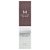 BB Cream M Perfect Cover FPS 42 Nº 31 Bege Dourado 50 ml - Missha - Imagem 2