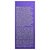 Sérum Ampola Noturna Time Revolution Night Repair 5X 50 ml - Missha - Imagem 3