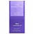 Sérum Ampola Noturna Time Revolution Night Repair 5X 50 ml - Missha - Imagem 2