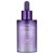 Sérum Ampola Noturna Time Revolution Night Repair 5X 50 ml - Missha - Imagem 1